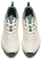 (W) Anta C37+ V2 'Sprint Urbano Blanco Verde' 922335537-1 Lookbook (W) Anta C37+ V2 'Sprint Urbano Blanco Verde' 922335537-1