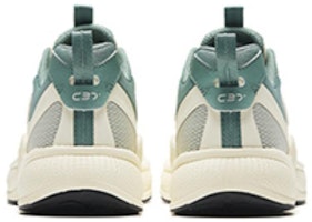 (W) Anta C37+ V2 'Sprint Urbano Blanco Verde' 922335537-1 Shop (W) Anta C37+ V2 'Sprint Urbano Blanco Verde' 922335537-1