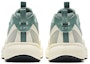 Shop (W) Anta C37+ V2 'Urban Sprint Putih Hijau' 922335537-1