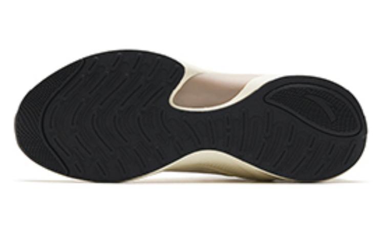 Purchase Anta安踏 C37+ V2 都會暢跑 防滑耐磨 低筒 跑步鞋 女款 白綠