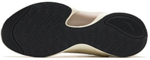 (W) Anta C37+ V2 'Sprint Urbano Blanco Verde' 922335537-1 Purchase (W) Anta C37+ V2 'Sprint Urbano Blanco Verde' 922335537-1