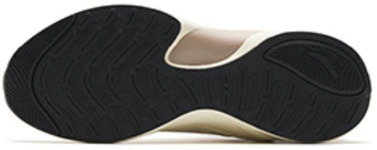 Anta安踏 C37+ V2 都會暢跑 防滑耐磨 低筒 跑步鞋 女款 白綠 Purchase Anta安踏 C37+ V2 都會暢跑 防滑耐磨 低筒 跑步鞋 女款 白綠