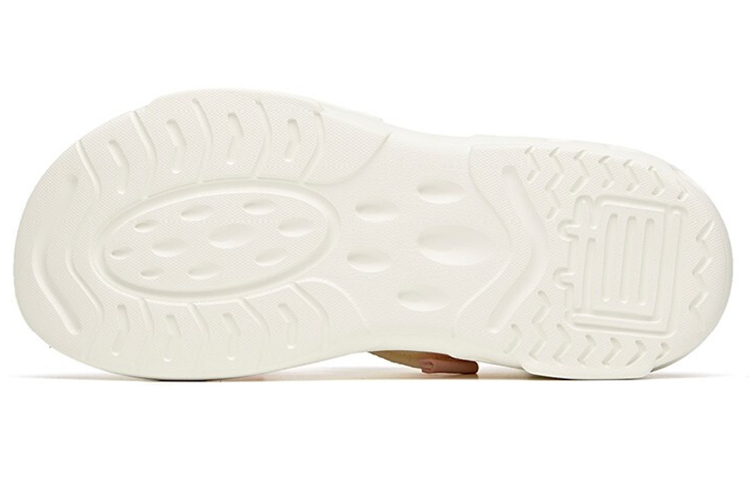 (W) Anta C37 'White-Aqua-Pink' 圖 5