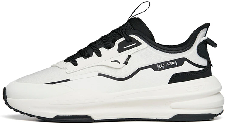 women-anta-c37-white-black-122218083-11