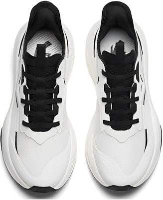 (Women) Anta C37 'White Black' 922238037-11 Shop (Women) Anta C37 'White Black' 922238037-11