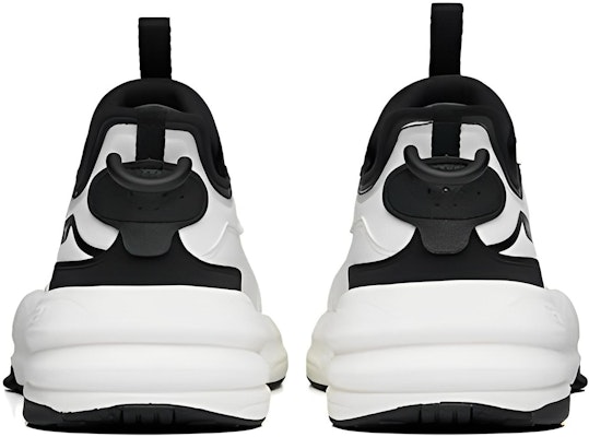 (Women) Anta C37 'White Black' 922238037-11 Purchase (Women) Anta C37 'White Black' 922238037-11