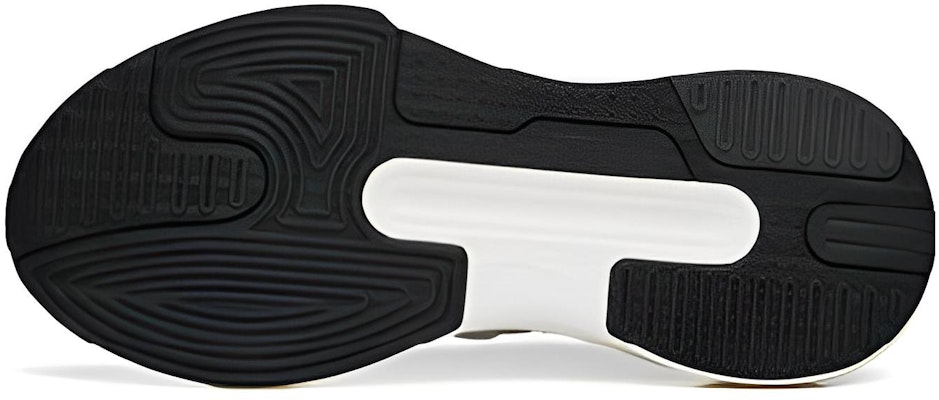 (Women) Anta C37 'White Black' 922238037-11 Details for (Women) Anta C37 'White Black' 922238037-11