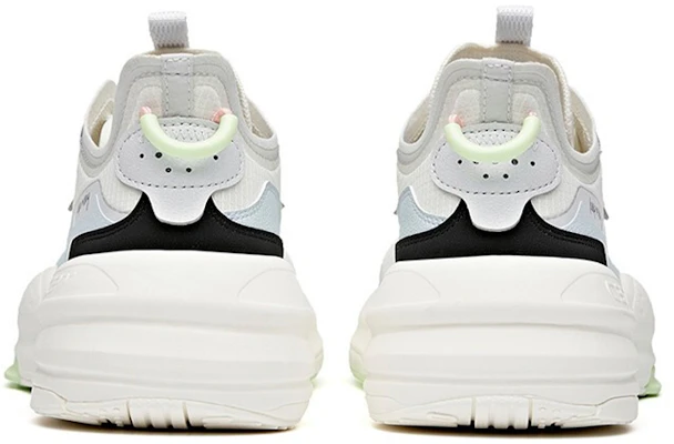 (W) 안타 C37 '화이트 블루' 922128081-1 Shop (W) 안타 C37 '화이트 블루' 922128081-1