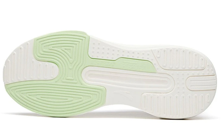 (W) 안타 C37 '화이트 블루' 922128081-1 Purchase (W) 안타 C37 '화이트 블루' 922128081-1