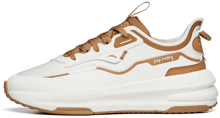 women-anta-c37-white-brown-122218083-14