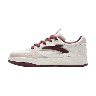(W) Anta C37 'White Burgundy'