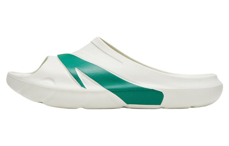 (W) Anta C37 'White Green'