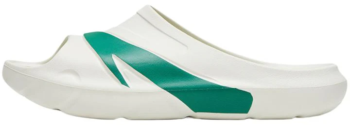 women-anta-c37-white-green-122338511-5