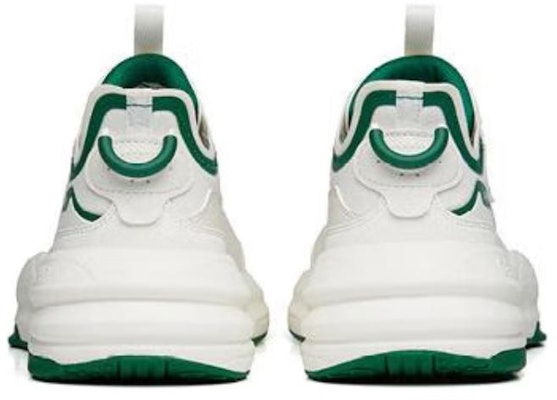 (W) Anta C37 'Putih Hijau' 922238037-12 Shop (W) Anta C37 'Putih Hijau' 922238037-12