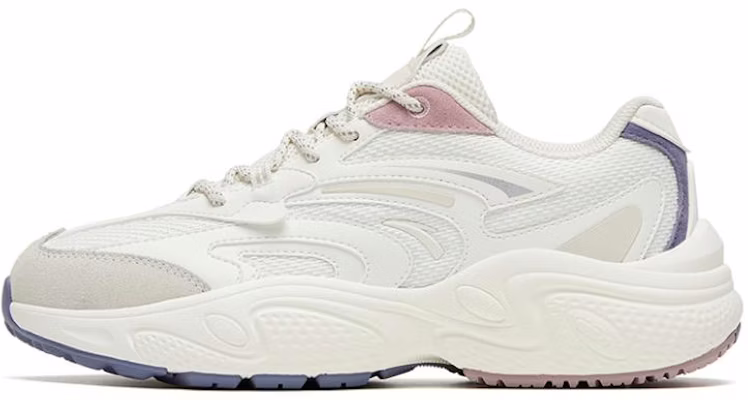 (W) Anta C37 'Blanco Gris' 922318890-2 Buy (W) Anta C37 'Blanco Gris' 922318890-2