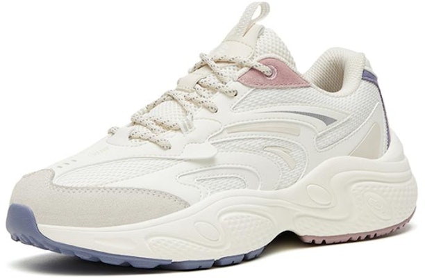 (W) Anta C37 'Blanco Gris' 922318890-2 Order (W) Anta C37 'Blanco Gris' 922318890-2