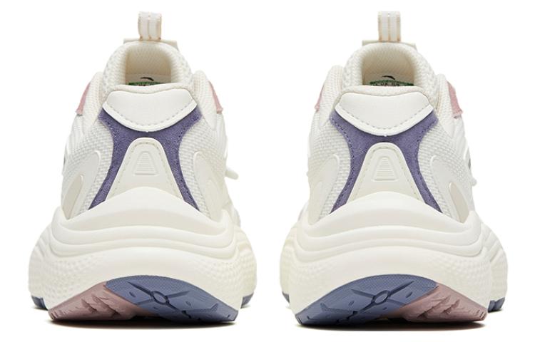 Shop (W) Anta C37 'Blanco Gris' 922318890-2