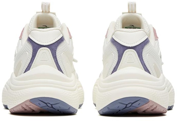 (W) Anta C37 'Blanco Gris' 922318890-2 Shop (W) Anta C37 'Blanco Gris' 922318890-2