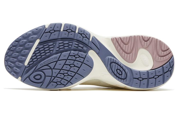 Purchase (W) Anta C37 'Blanco Gris' 922318890-2