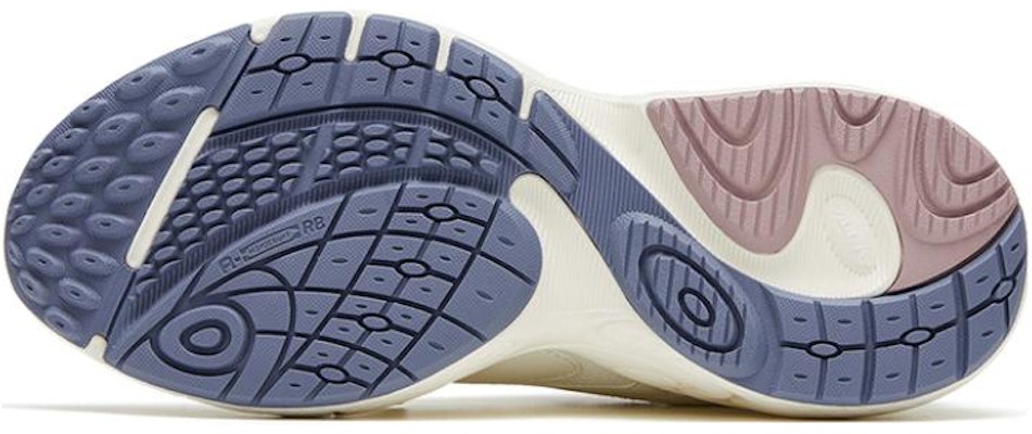 (W) Anta C37 'Blanco Gris' 922318890-2 Purchase (W) Anta C37 'Blanco Gris' 922318890-2