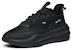 (W) Anta C37 Low 'Hitam' 922128081-7