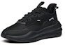 Order (W) Anta C37 Low 'Hitam' 922128081-7