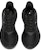 (W) Anta C37 Low 'Hitam' 922128081-7