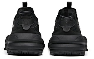 (W) 安踏 C37 低帮 '黑色' 922128081-7 Shop (W) 安踏 C37 低帮 '黑色' 922128081-7