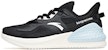 (W) Anta C37 Low 'Hitam Putih' 922035533-5