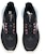 (W) Anta C37 Low 'Hitam Putih' 922035533-5