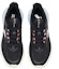 Lookbook (W) Anta C37 Low 'Hitam Putih' 922035533-5