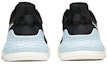 Shop (W) Anta C37 Low 'Hitam Putih' 922035533-5