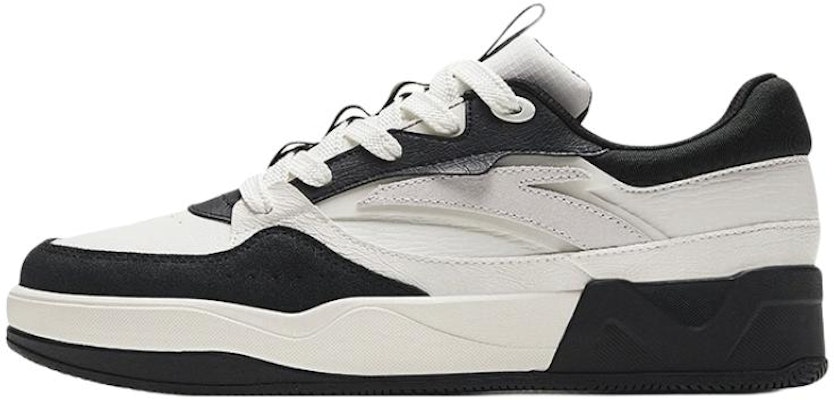 (Women) Anta C37 Low 'Black White' 922338003-3 Buy (Women) Anta C37 Low 'Black White' 922338003-3