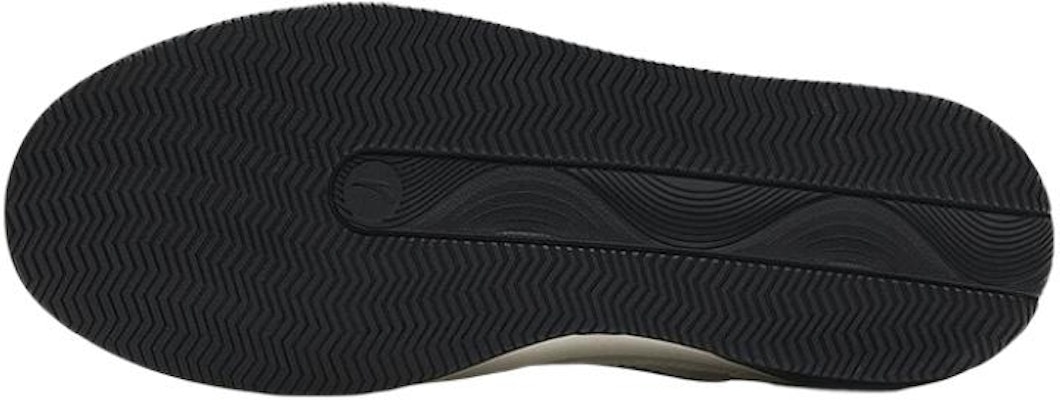 (Women) Anta C37 Low 'Black White' 922338003-3 Shop (Women) Anta C37 Low 'Black White' 922338003-3
