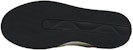 (W) Anta C37 Rendah 'Hitam Putih' 922338003-3