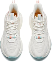 (W) Anta C37 Rendah 'Life Putih Merah' 922128082-1 Shop (W) Anta C37 Rendah 'Life Putih Merah' 922128082-1