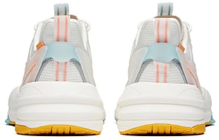 (W) Anta C37 Rendah 'Life Putih Merah' 922128082-1 Purchase (W) Anta C37 Rendah 'Life Putih Merah' 922128082-1