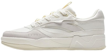 (Women) Anta C37 Low 'White' 922338003-1 (Women) Anta C37 Low 'White' 922338003-1