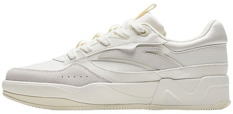 (Women) Anta C37 Low 'White' 922338003-1 Buy (Women) Anta C37 Low 'White' 922338003-1
