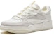(W) Anta C37 Low 'Putih' 922338003-1
