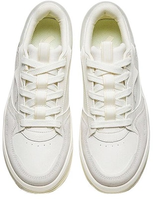 (W) Anta C37 Low 'Putih' 922338003-1 Order (W) Anta C37 Low 'Putih' 922338003-1