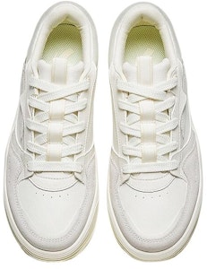 (W) Anta C37 Low 'Putih' 922338003-1 Lookbook (W) Anta C37 Low 'Putih' 922338003-1