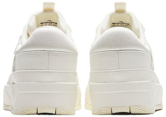 (W) 안타 C37 로우 '화이트' (Anta C37 Low 'White') 922338003-1 Shop (W) 안타 C37 로우 '화이트' (Anta C37 Low 'White') 922338003-1