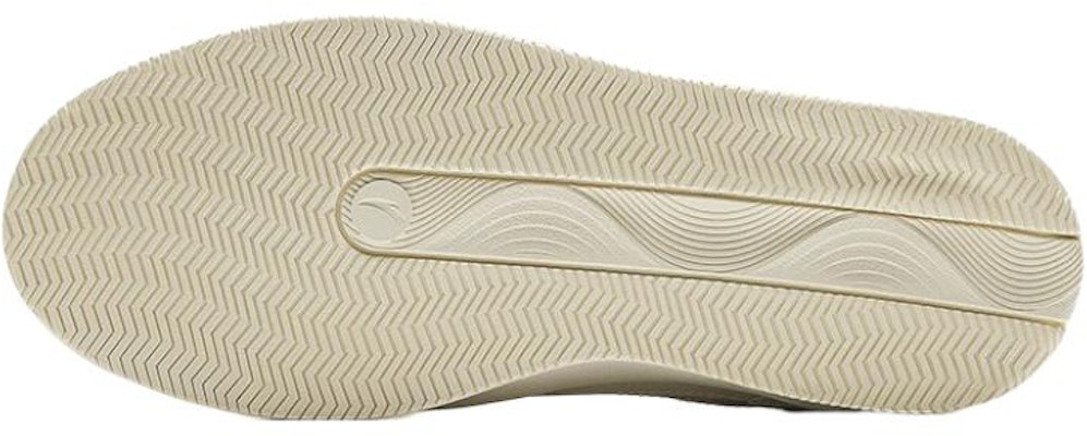 (W) 안타 C37 로우 '화이트' (Anta C37 Low 'White') 922338003-1 Purchase (W) 안타 C37 로우 '화이트' (Anta C37 Low 'White') 922338003-1