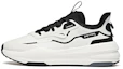 Buy (Women) Anta C37 Low 'White Black' 922128081-2
