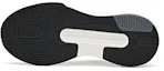 Purchase (Women) Anta C37 Low 'White Black' 922128081-2