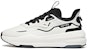 (W) Anta C37 Low 'Putih Hitam' 922128081-2