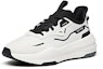 Order (W) Anta C37 Low 'Putih Hitam' 922128081-2