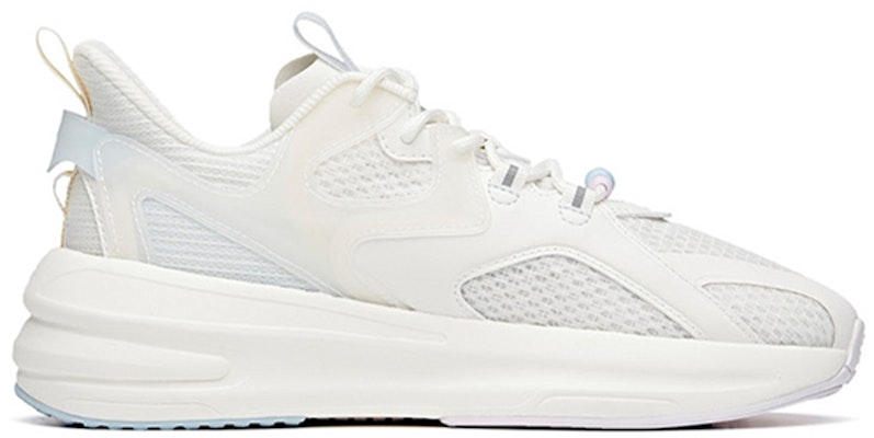 (W) Anta C37 Low 'Blanco Azul Púrpura' 922128082-3 Order (W) Anta C37 Low 'Blanco Azul Púrpura' 922128082-3