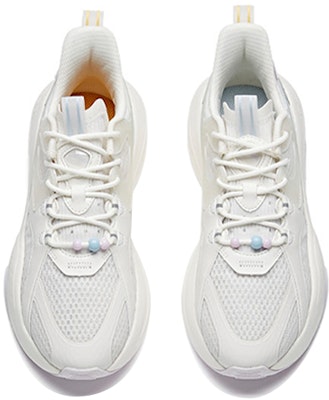 (W) Anta C37 Low 'Blanco Azul Púrpura' 922128082-3 Shop (W) Anta C37 Low 'Blanco Azul Púrpura' 922128082-3